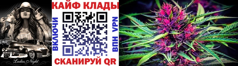 A-PVP Заполярный