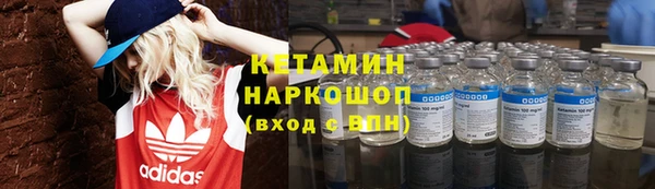 твердый Балабаново