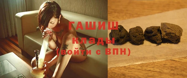 крисы Сосновый Бор