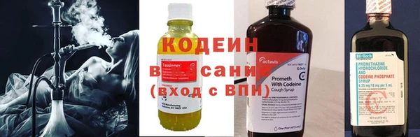 твердый Балабаново
