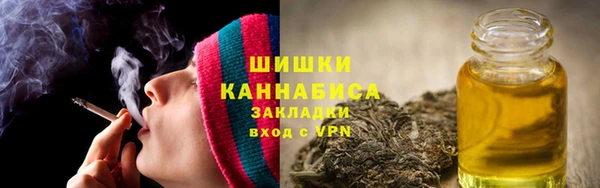 твердый Балабаново
