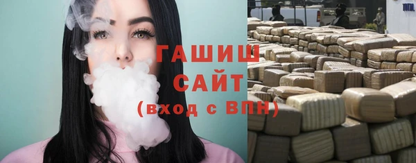 твердый Балабаново