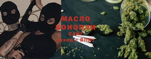 твердый Балабаново
