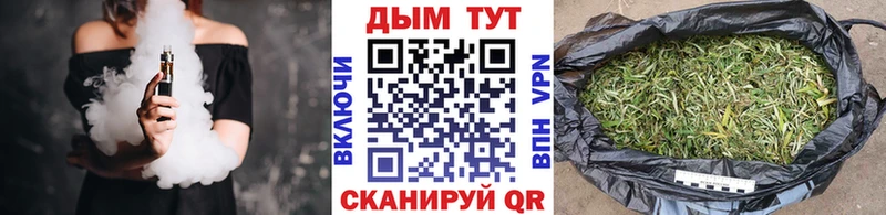 где найти наркотики  ОМГ ОМГ ONION  Канабис ГИДРОПОН  Заполярный 